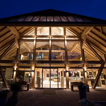 Gaestehaus Der Geroldsauer Muehle Baden-Baden Exteriör bild