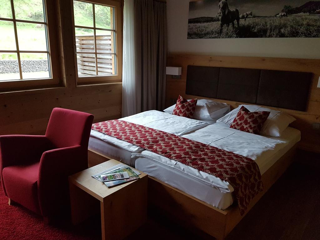Gaestehaus Der Geroldsauer Muehle Baden-Baden Exteriör bild